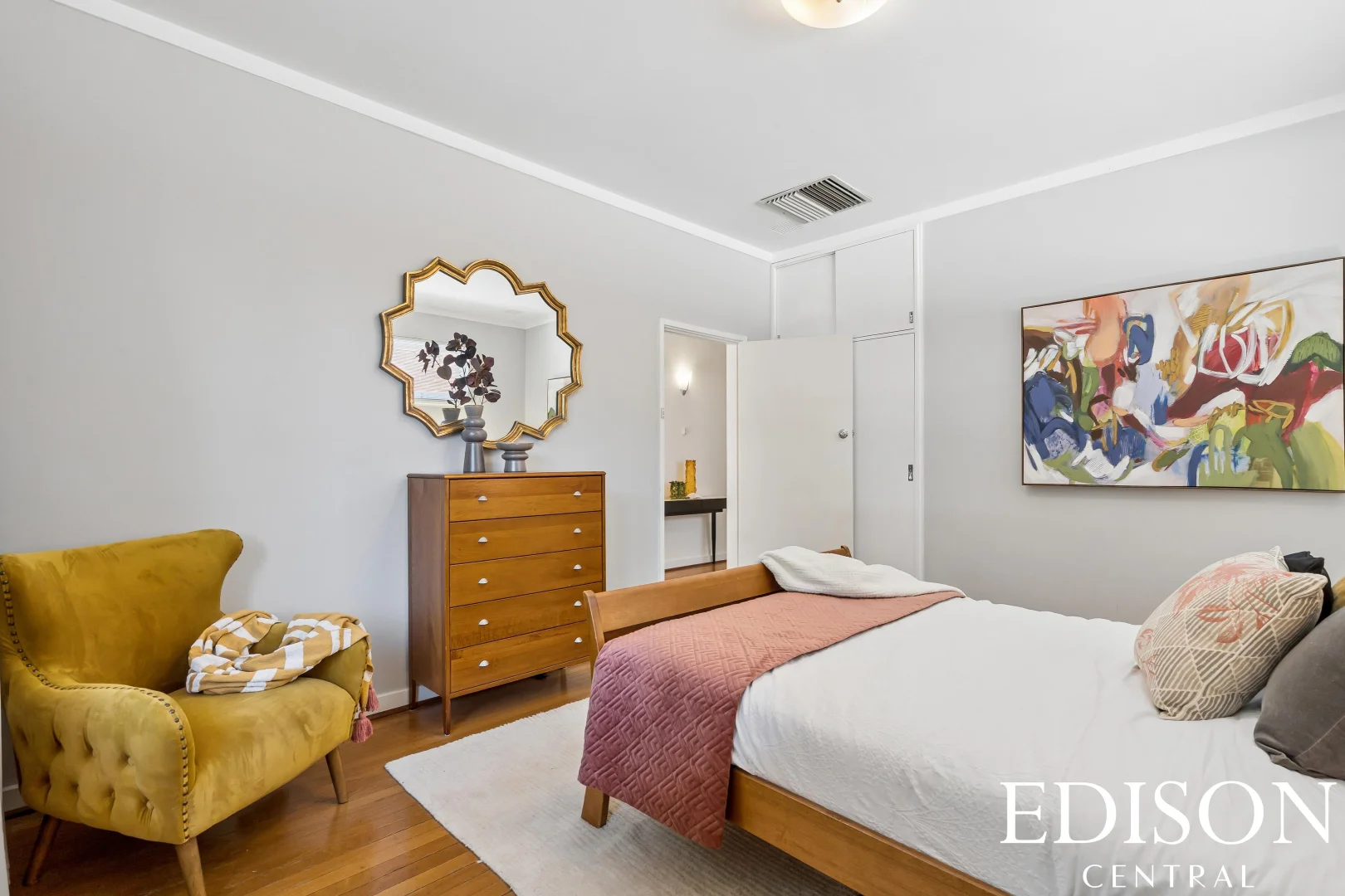 Additional image 13 of 87 Bradford Street, Coolbinia WA 6050