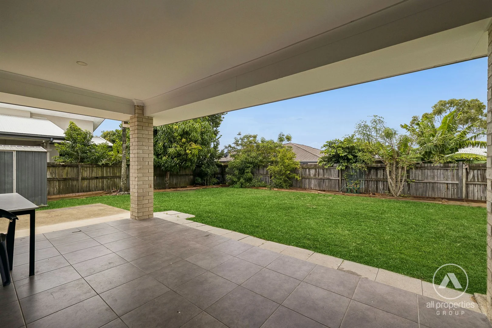 Additional image 23 of 72 Parkwood Drive, Heathwood QLD 4110