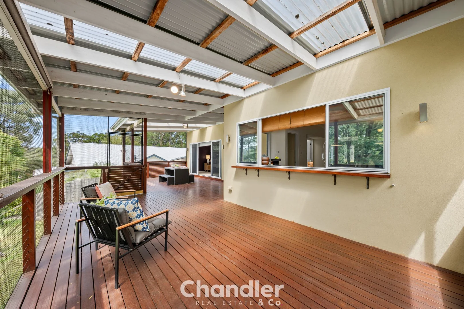 Additional image 8 of 3 Lockwood Road, Belgrave Heights VIC 3160