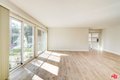 Additional image 7 of 1031 N Laurel Ave Apt 1, West Hollywood, CA, 90046