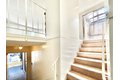 Additional image 2 of 19 Blossom Ct, Daly City, CA, 94014