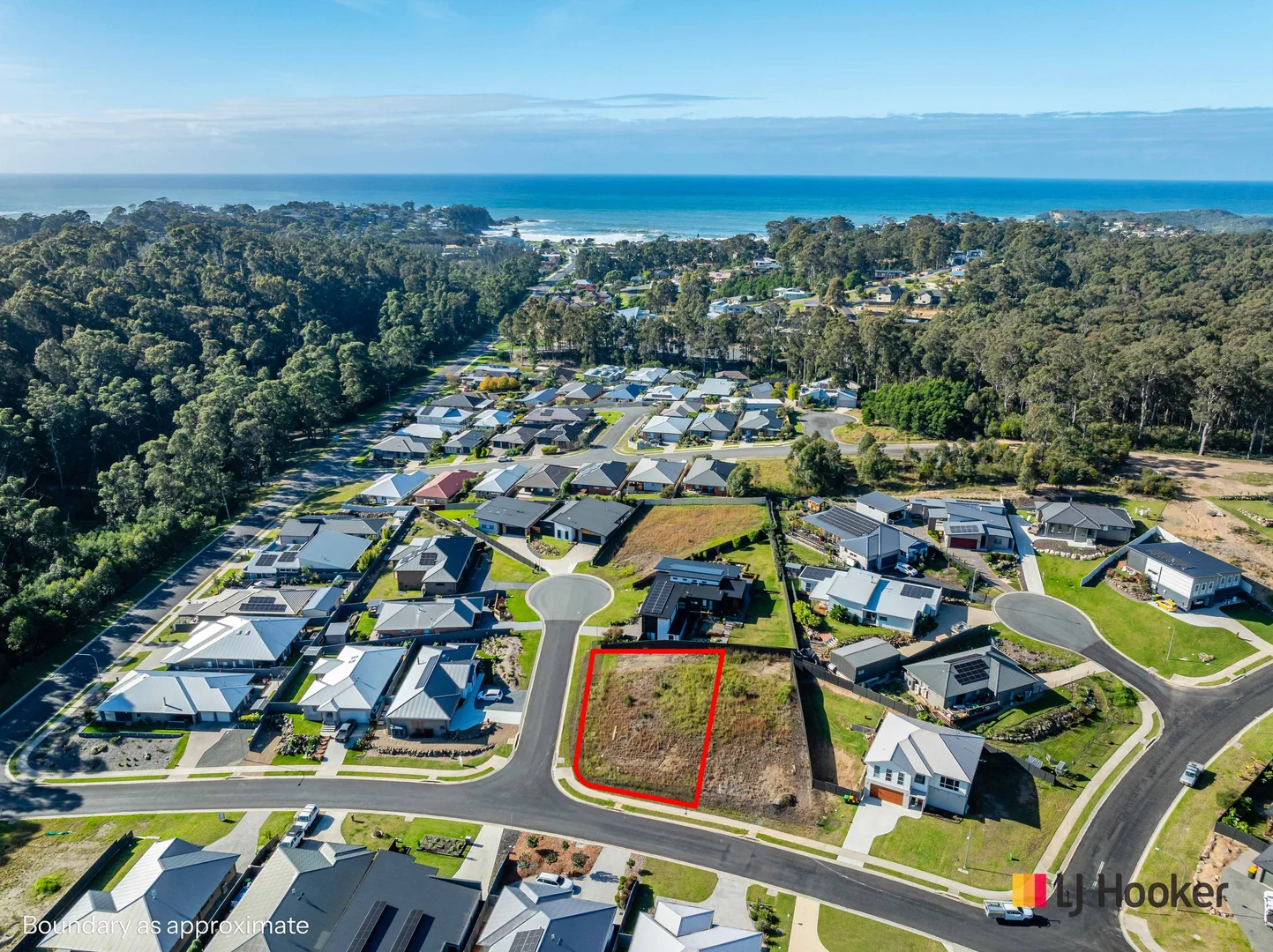 Additional image 3 of 2 Reedy Place, Malua Bay NSW 2536