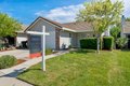 Additional image 6 of 4726 Careo Dr, Antelope, CA, 95843
