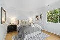 Additional image 26 of 4107 Milano Ct, El Dorado Hills, CA, 95762