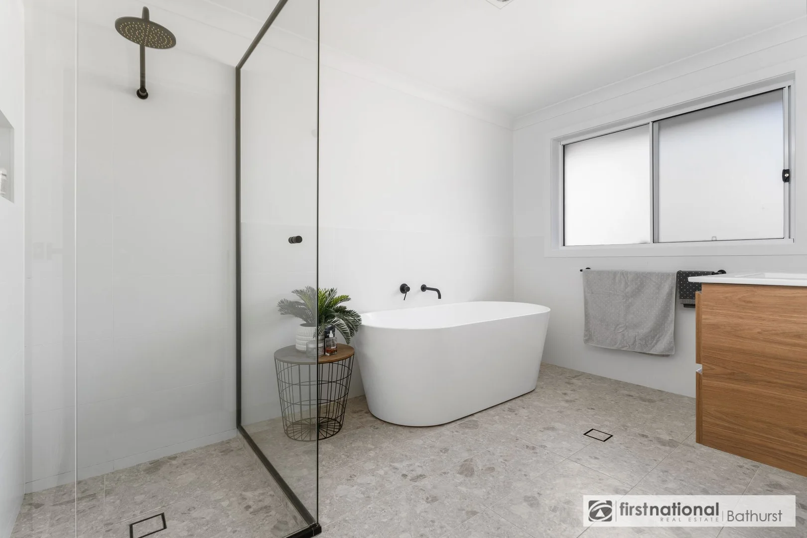 Additional image 16 of 569 Eleven Mile Drive, Eglinton NSW 2795