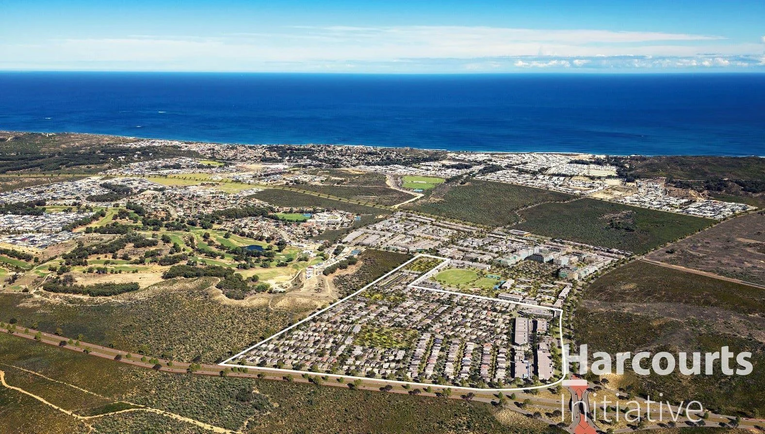 Additional image 14 of 9 Maitland Road, Yanchep WA 6035