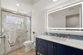 Additional image 15 of 218 Indianapolis Ave, Huntington Beach, CA, 92648