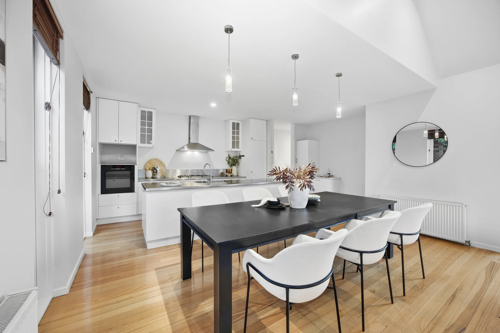 Additional image 4 of 111A Webster Street, Lake Wendouree VIC 3350