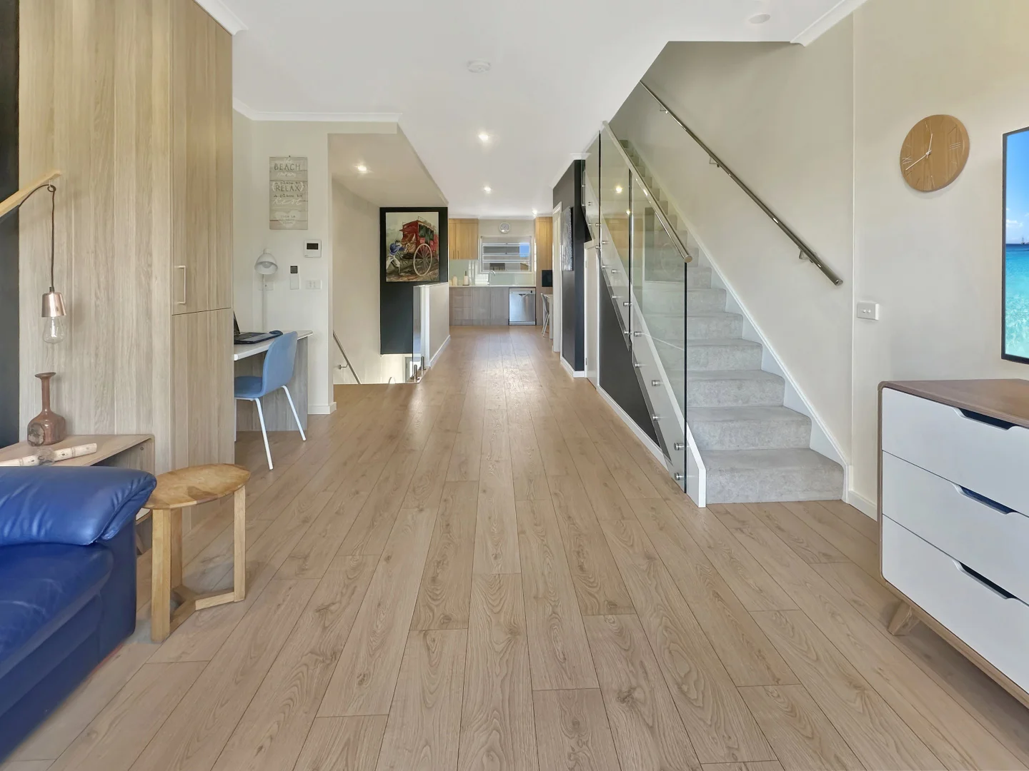 Additional image 8 of 13/17-21 Wharf Road, Batemans Bay NSW 2536