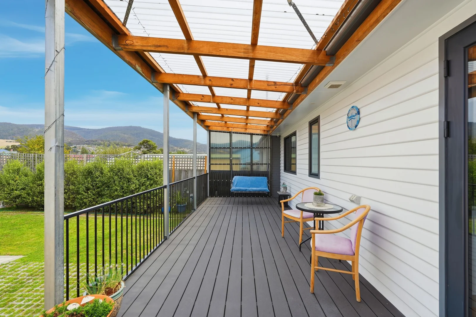 Additional image 19 of 40 Bowden Street, Glenorchy TAS 7010