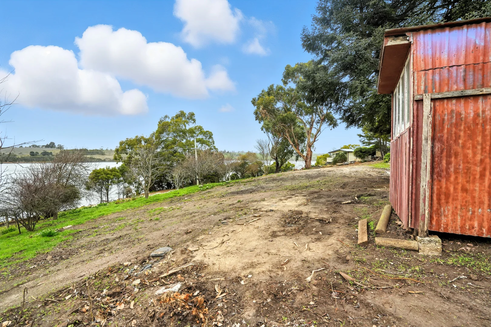 Additional image 7 of 161 Camms Road, Kayena TAS 7270