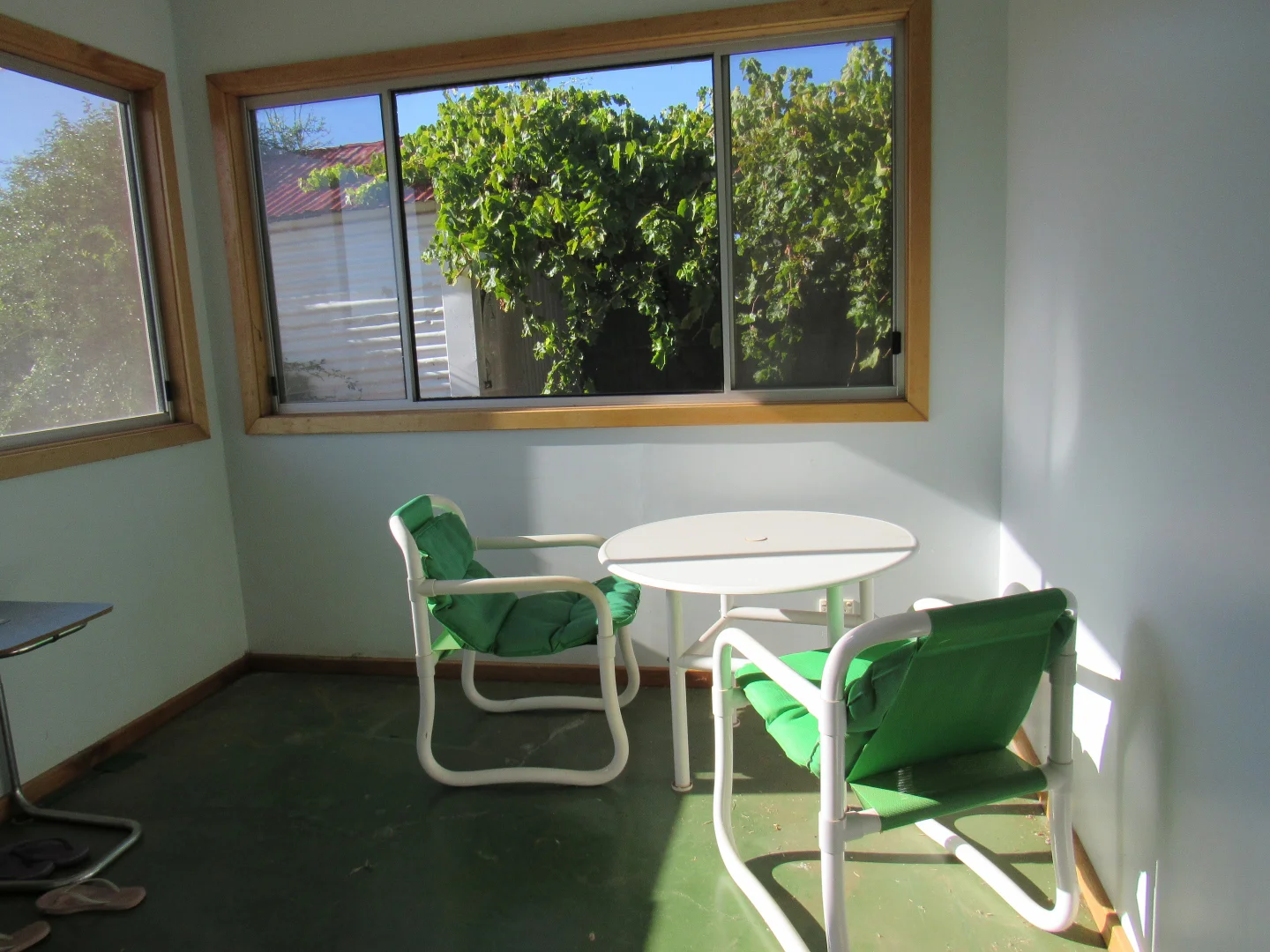 Additional image 18 of 8 Little Street, Peterborough SA 5422