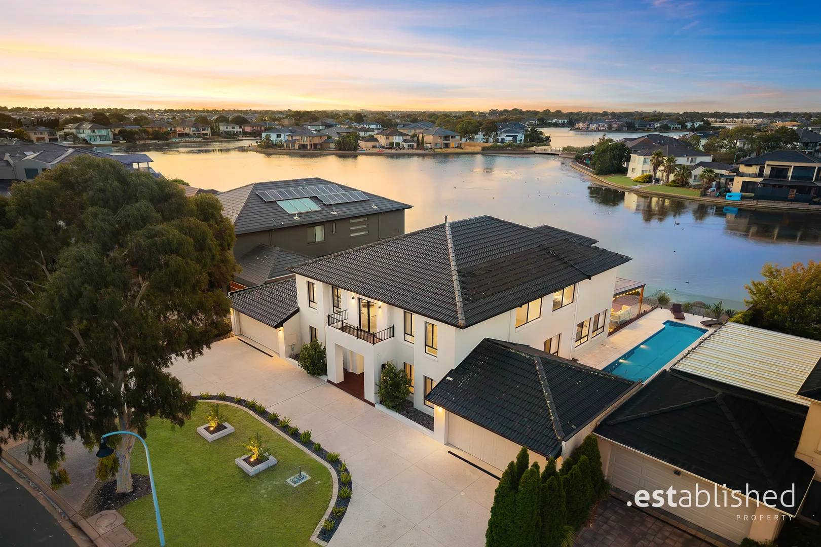 Additional image 28 of 17 Pelican Point Road, Sanctuary Lakes VIC 3030