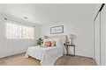 Additional image 24 of 2640 Lincoln Blvd, Tracy, CA, 95376