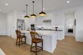 Additional image 7 of 3622 Edgewood Ct, Folsom, CA, 95630