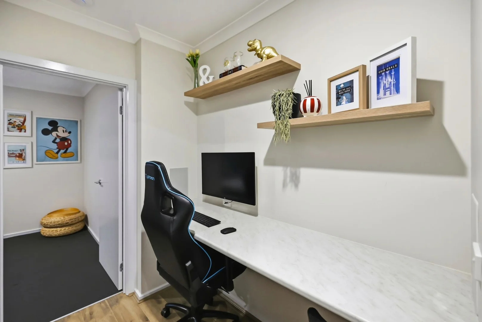 Additional image 21 of 54 Porter Avenue, Maddingley VIC 3340