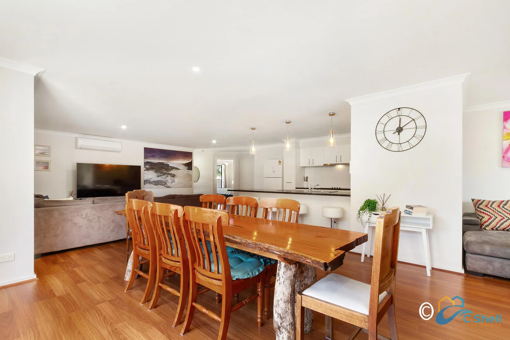 Additional image 14 of 34 Leon Street, Loch Sport VIC 3851