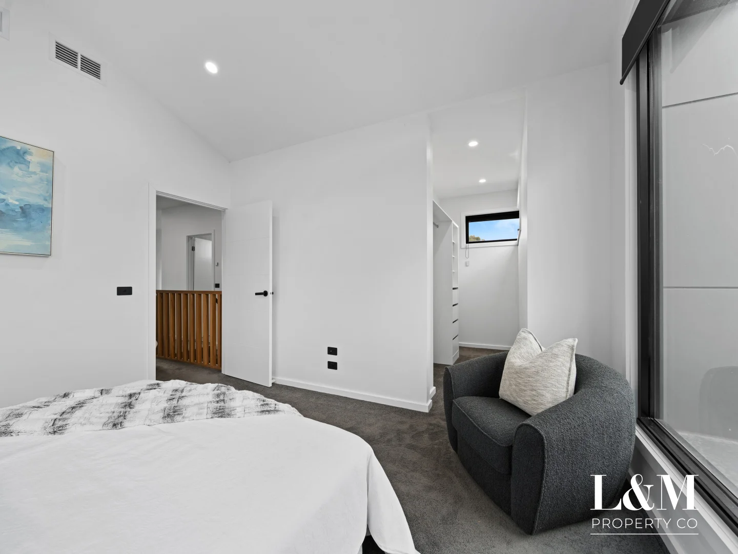 Additional image 23 of 1/80 Alston Street, Thornbury VIC 3071