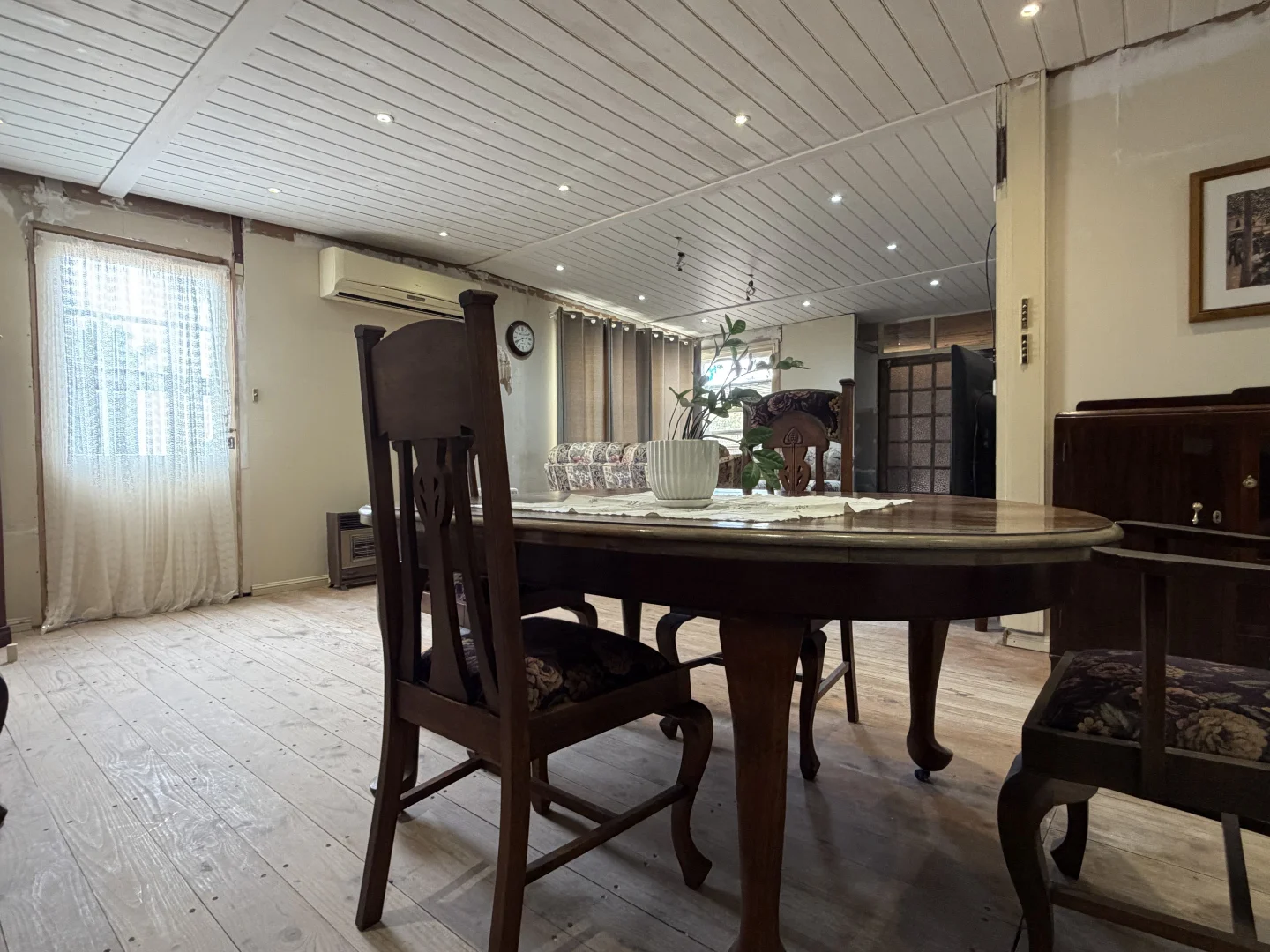 Additional image 18 of 31 Alpha Terrace, Port Pirie SA 5540