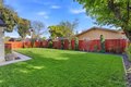 Additional image 42 of 4726 Black Ave, Pleasanton, CA, 94566