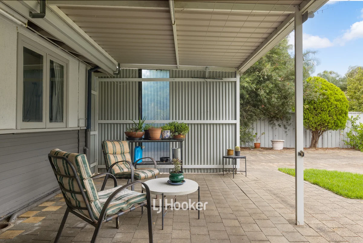 Additional image 15 of 186 South Western Highway, Picton WA 6229