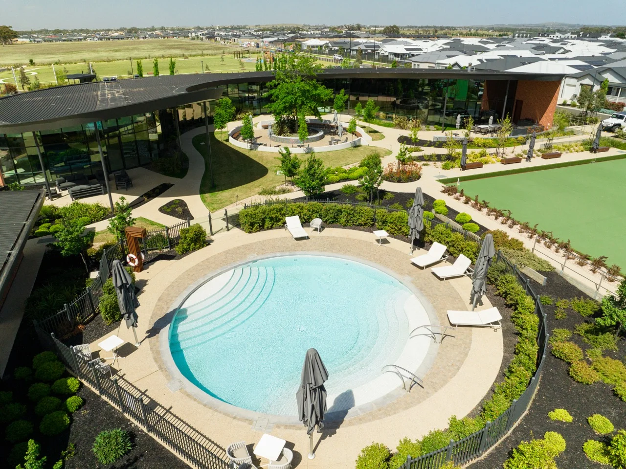 Additional image 8 of 38/85 Mushu Street, Deanside VIC 3336