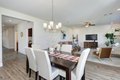 Additional image 9 of 932 Norman Rd, Galt, CA, 95632