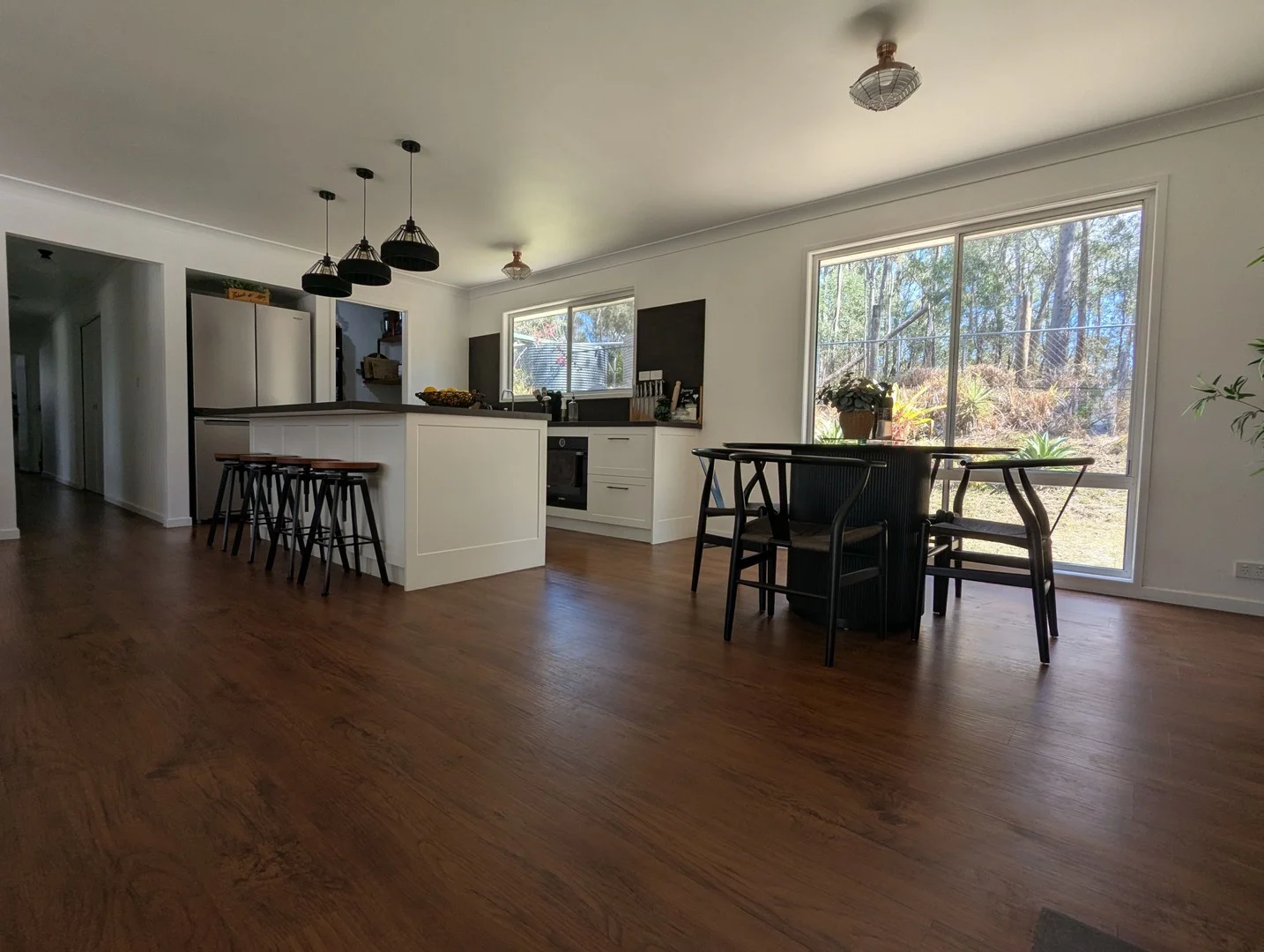 154 Pendennis Road, Tamborine QLD 4270