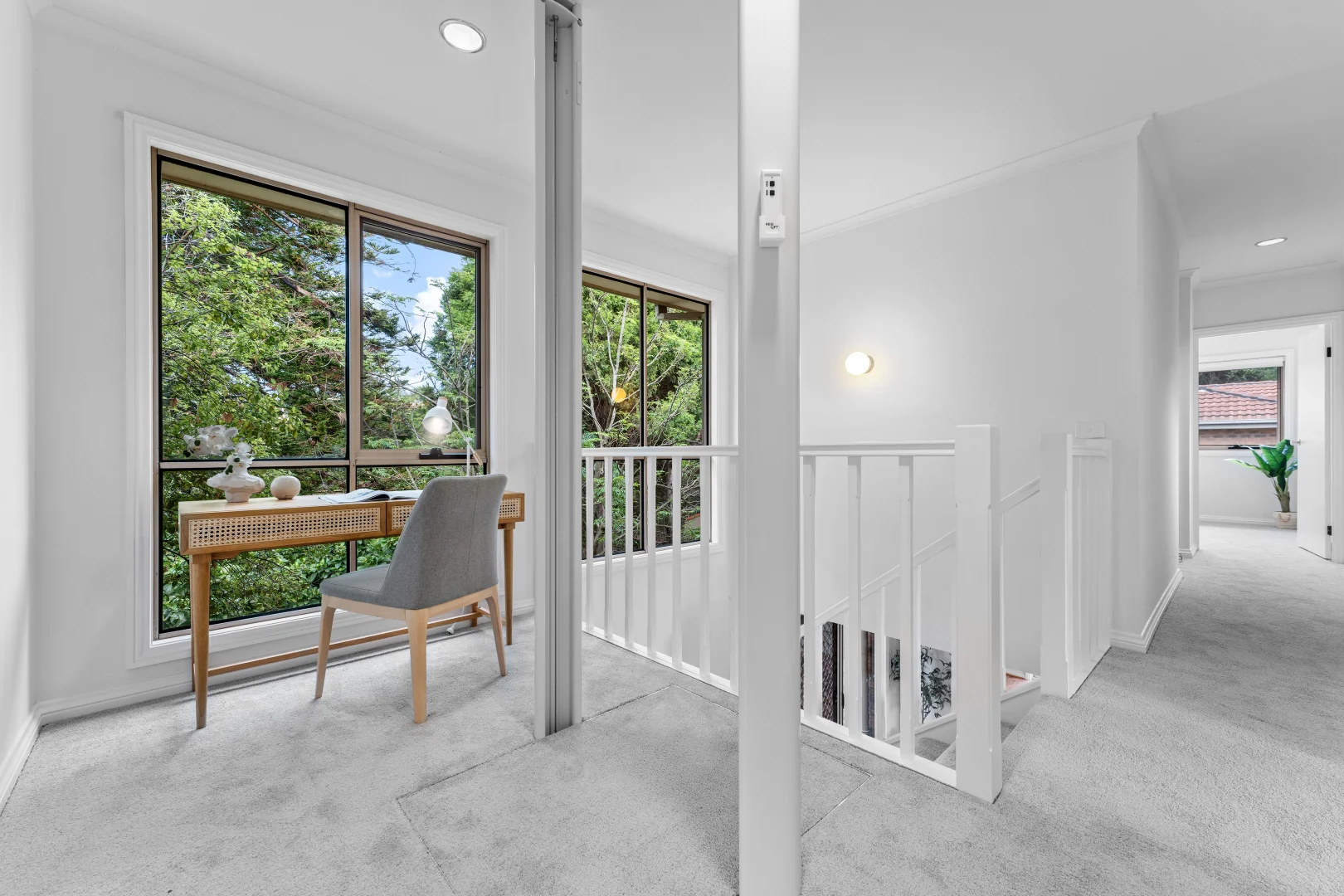 Additional image 12 of 1/7 Glebe Avenue, Cheltenham VIC 3192