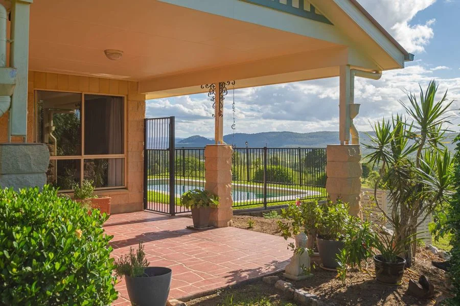 Additional image 2 of 126 Greenhalgh Road, Bells Bridge QLD 4570