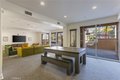 Additional image 28 of 360 W Avenue 26 Apt 133, Los Angeles, CA, 90031