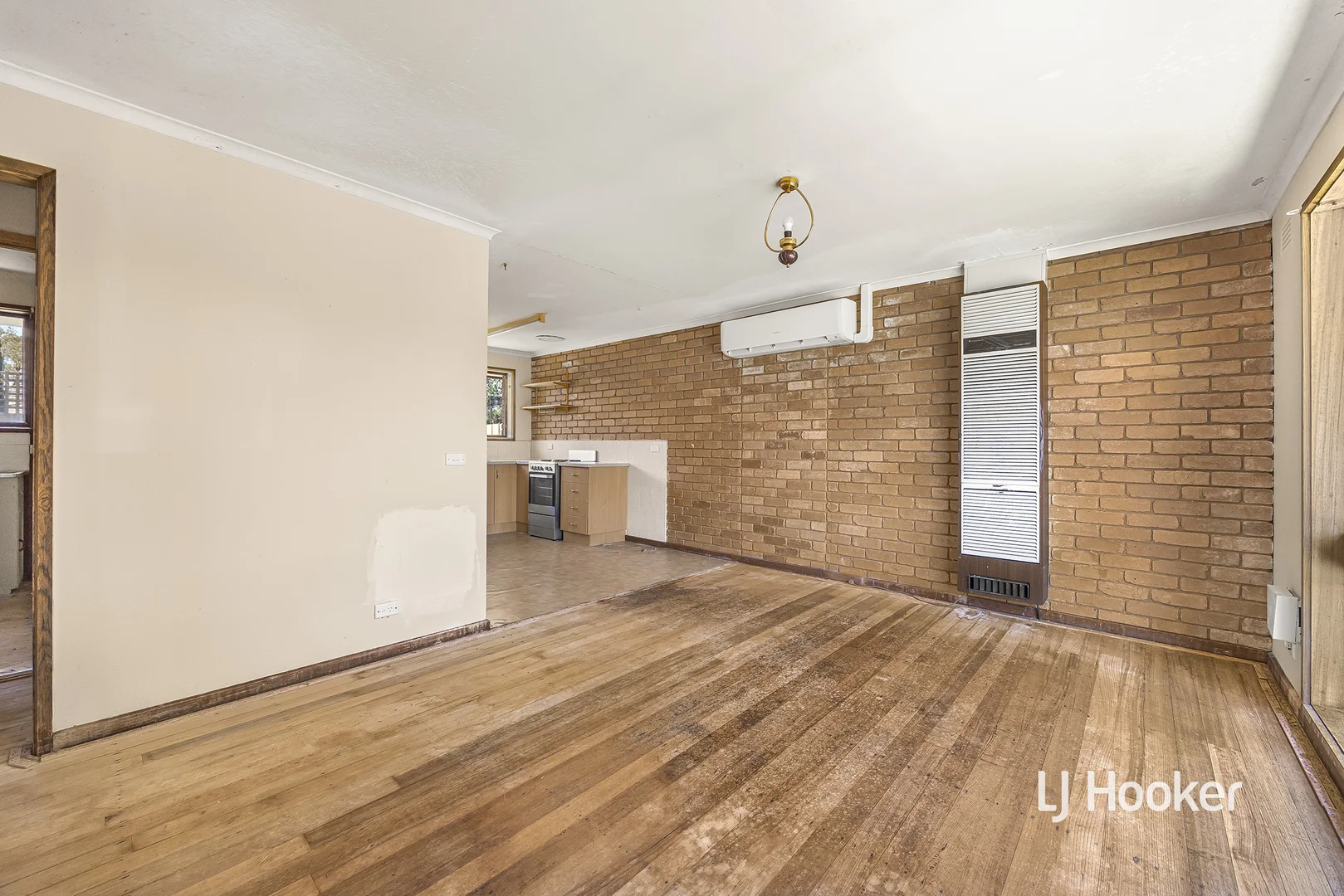 Additional image 2 of 3/13 Mambourin Street, Werribee VIC 3030