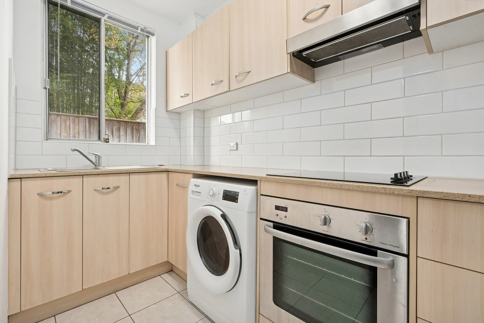 Additional image 4 of 1/12-16 Chelsea Street, Redfern NSW 2016