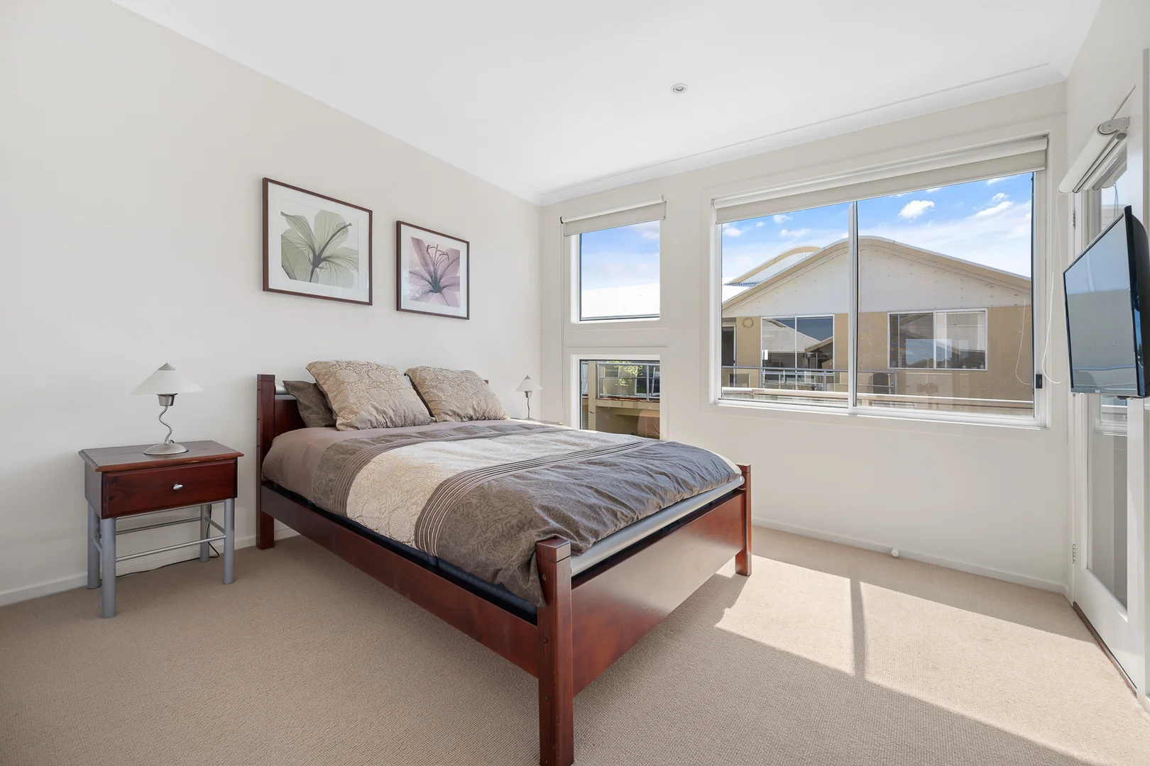 Additional image 9 of 7/14-16 Hopetoun Street, Inverloch VIC 3996