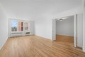Additional image 15 of 14 Westview Ave Apt 701, Tuckahoe, NY, 10707