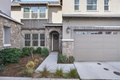 Additional image 2 of 7544 Twin Bridges Ln, Citrus Heights, CA, 95610