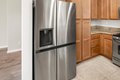 Additional image 13 of 6381 Brando Loop, Fair Oaks, CA, 95628