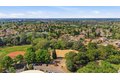 Additional image 57 of 611 Rogers Cir, Folsom, CA, 95630