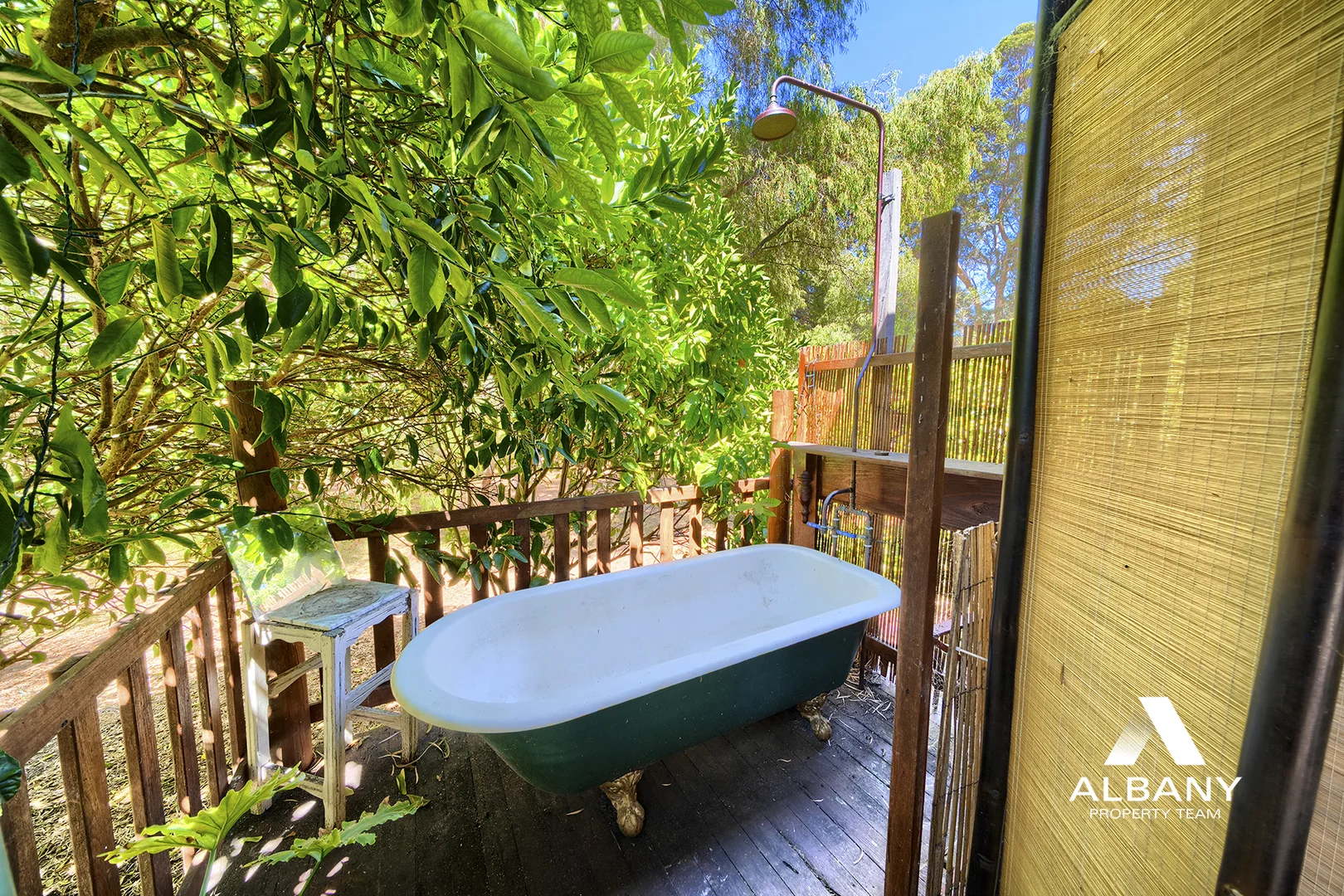 Additional image 28 of 84 Puls Road, Torbay WA 6330