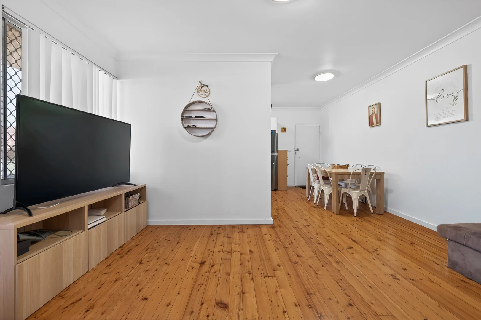 Additional image 4 of 7/168 Victoria Road, Punchbowl NSW 2196