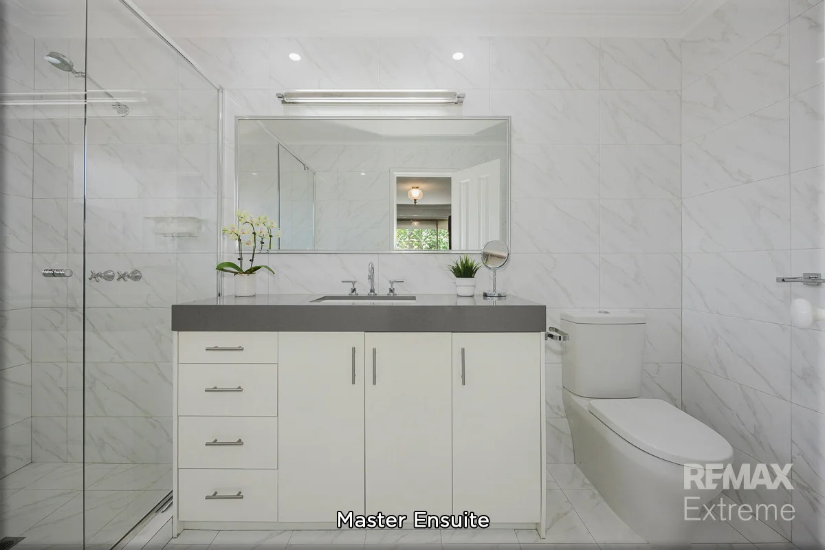 Additional image 11 of 2 Highview Rise, Ballajura WA 6066