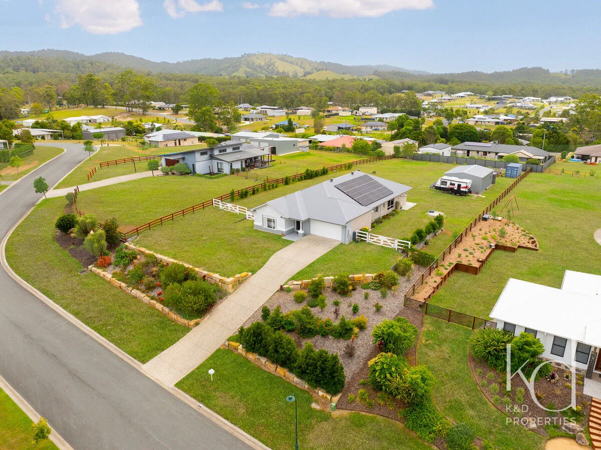 Additional image 27 of 84 Shelford Drive, Delaneys Creek QLD 4514