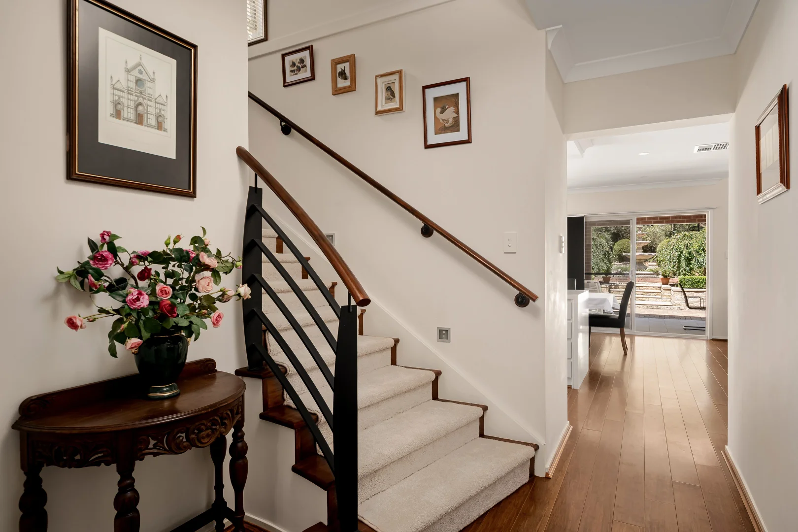 Additional image 15 of 10 Galston Crescent, Leura NSW 2780