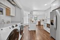 Additional image 30 of 5854 Brace Rd, Loomis, CA, 95650