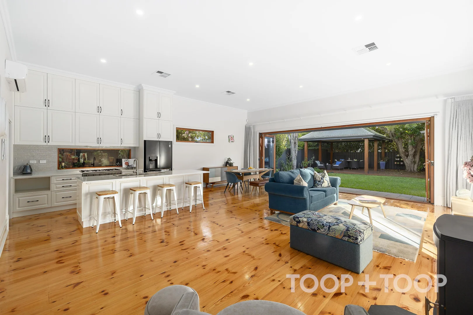 Additional image 10 of 11 Torrens Street, Gilberton SA 5081