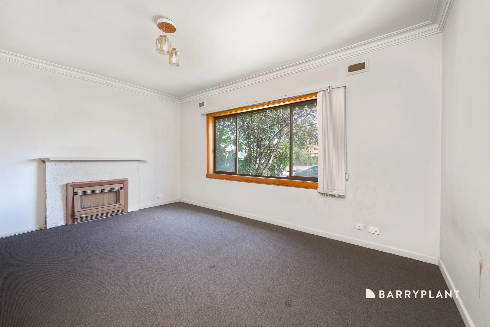 Additional image 5 of 82 Langton Street, Glenroy VIC 3046