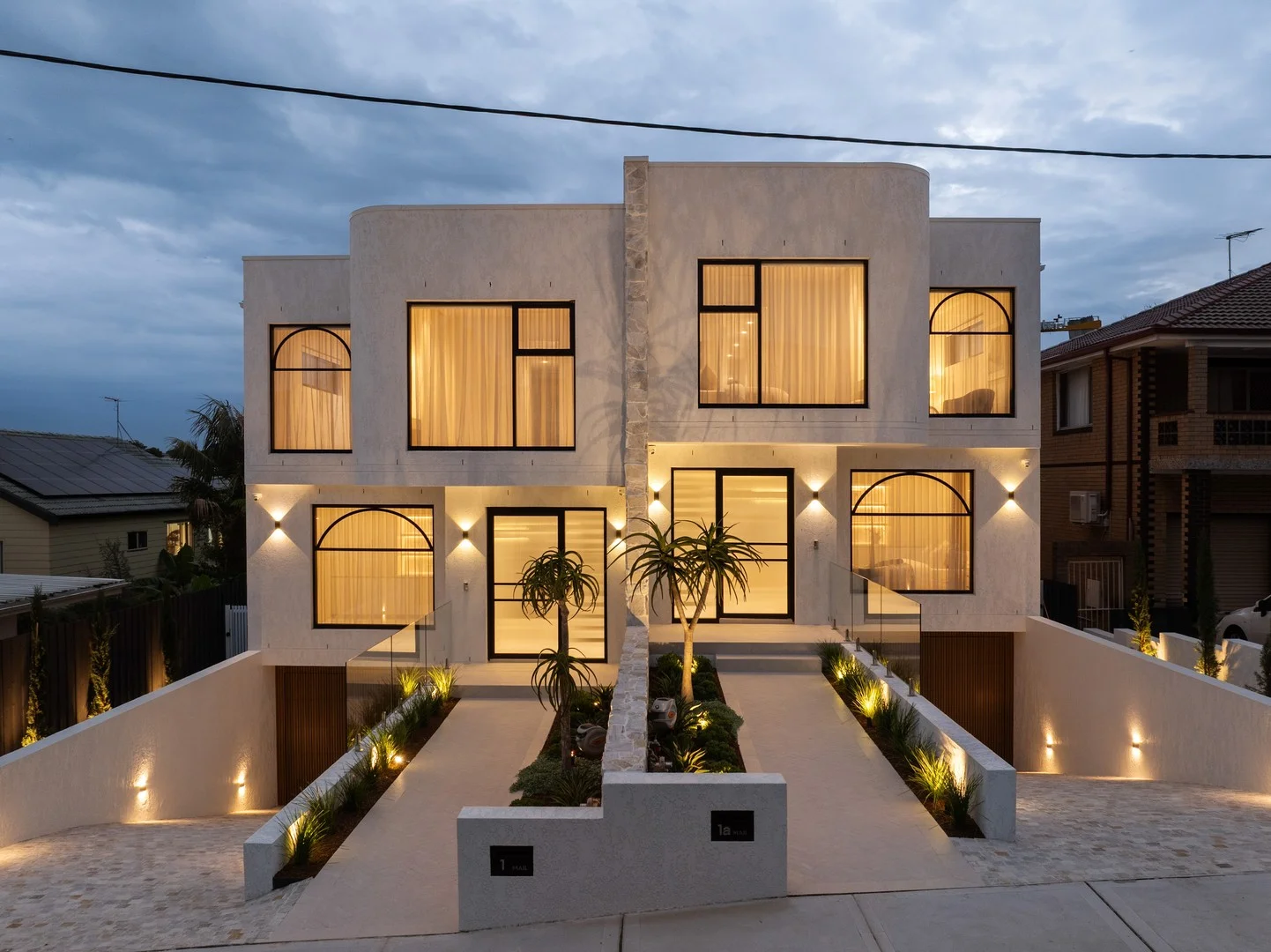 Additional image 29 of 1A Tutt Crescent, Chiswick NSW 2046