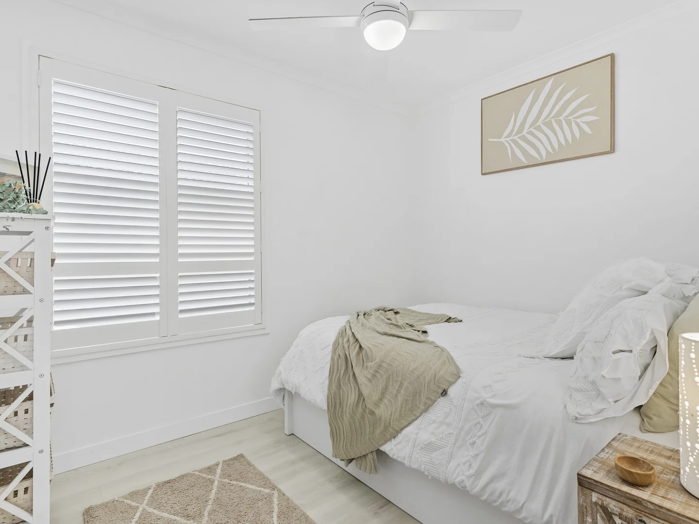 Additional image 15 of 2/17 Molucca Avenue, Palm Beach QLD 4221