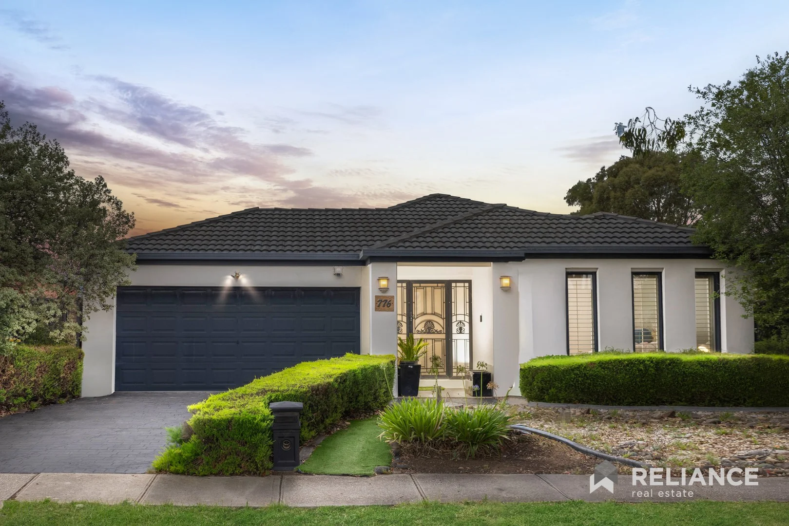 776 Armstrong Road, Manor Lakes VIC 3024
