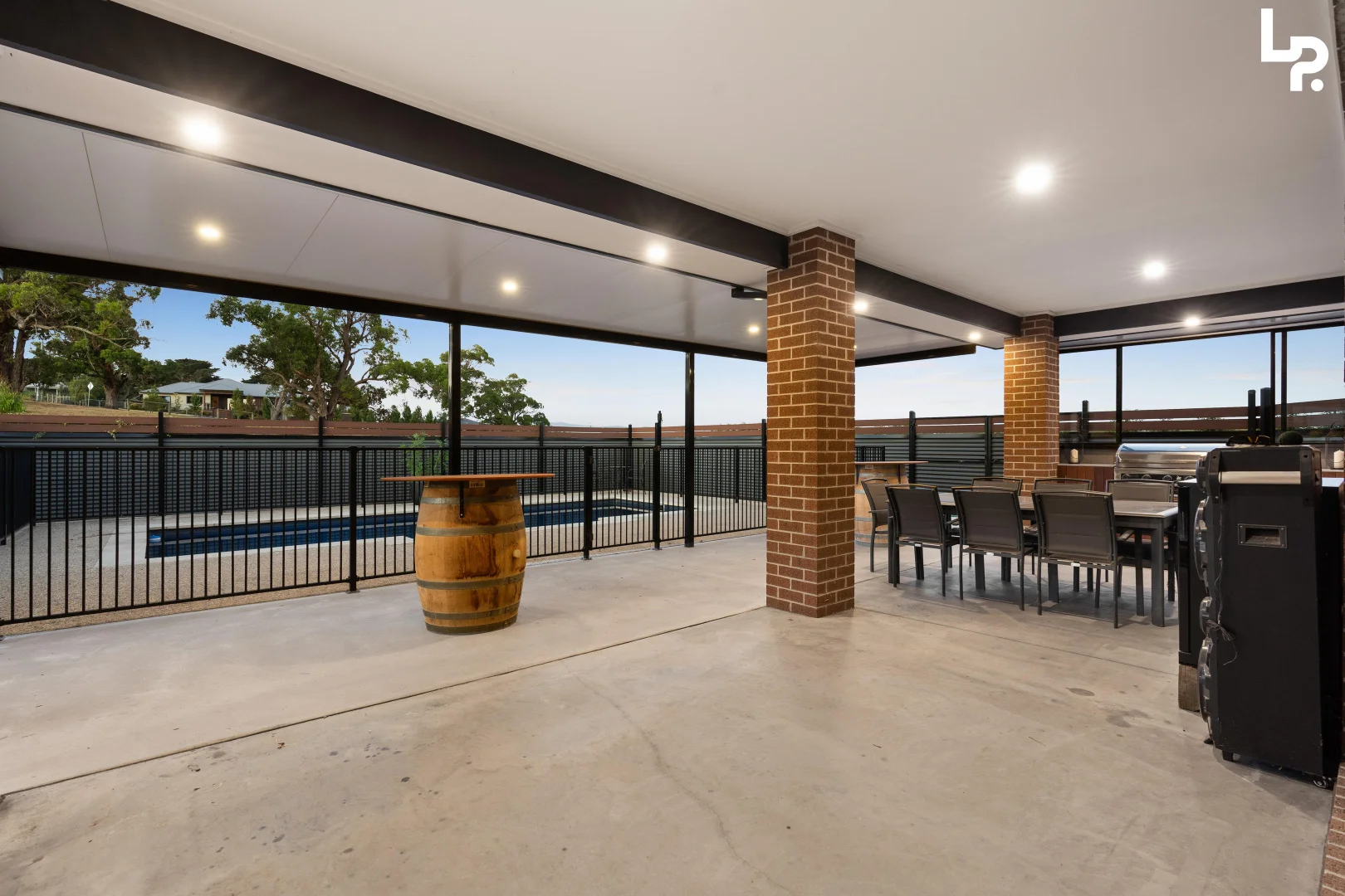 Additional image 15 of 32 Shinners Close, Bunyip VIC 3815